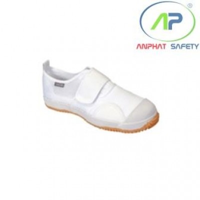 Giày TAKUMI TSH107 size 36
